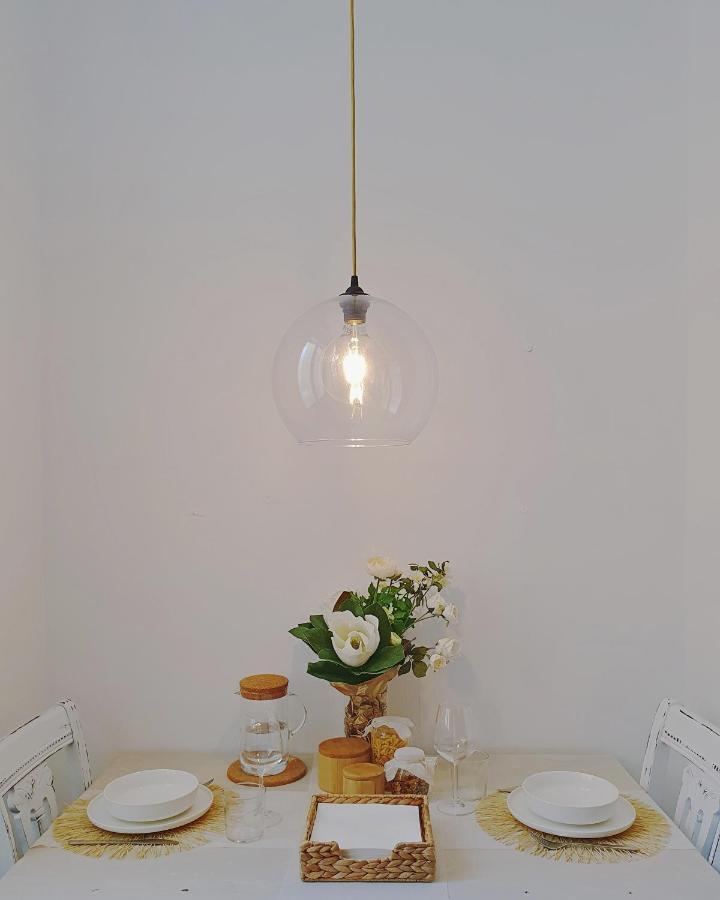 Glory House Trastevere Рим Екстер'єр фото