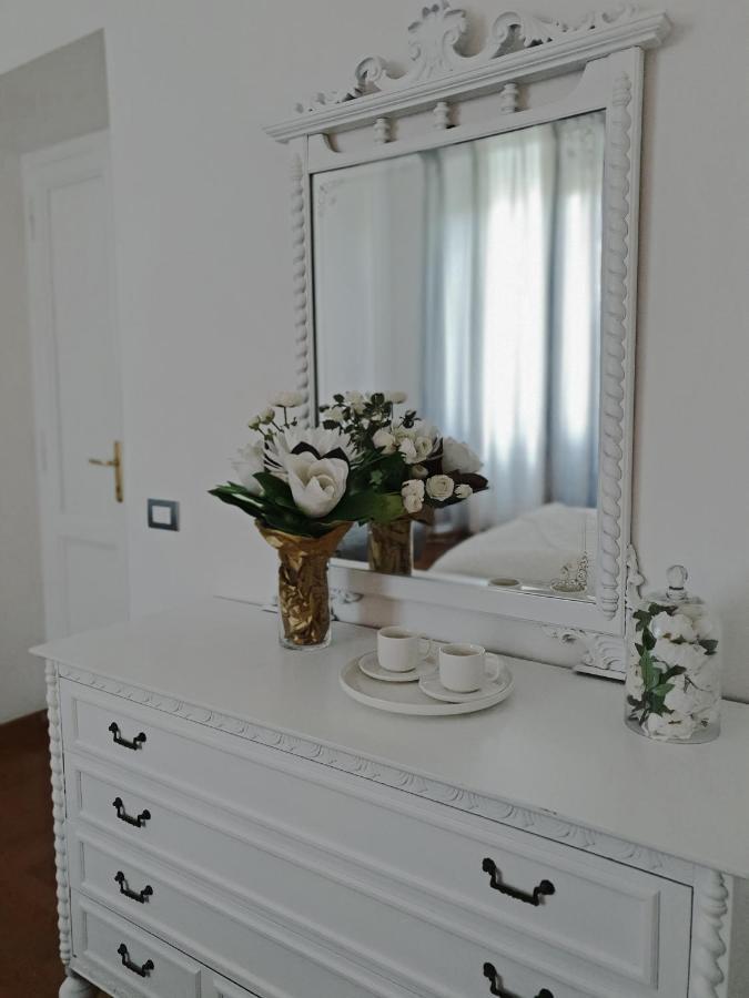 Glory House Trastevere Рим Екстер'єр фото
