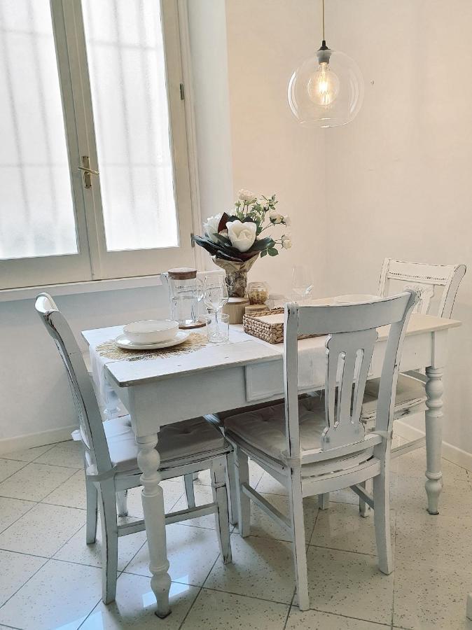 Glory House Trastevere Рим Екстер'єр фото