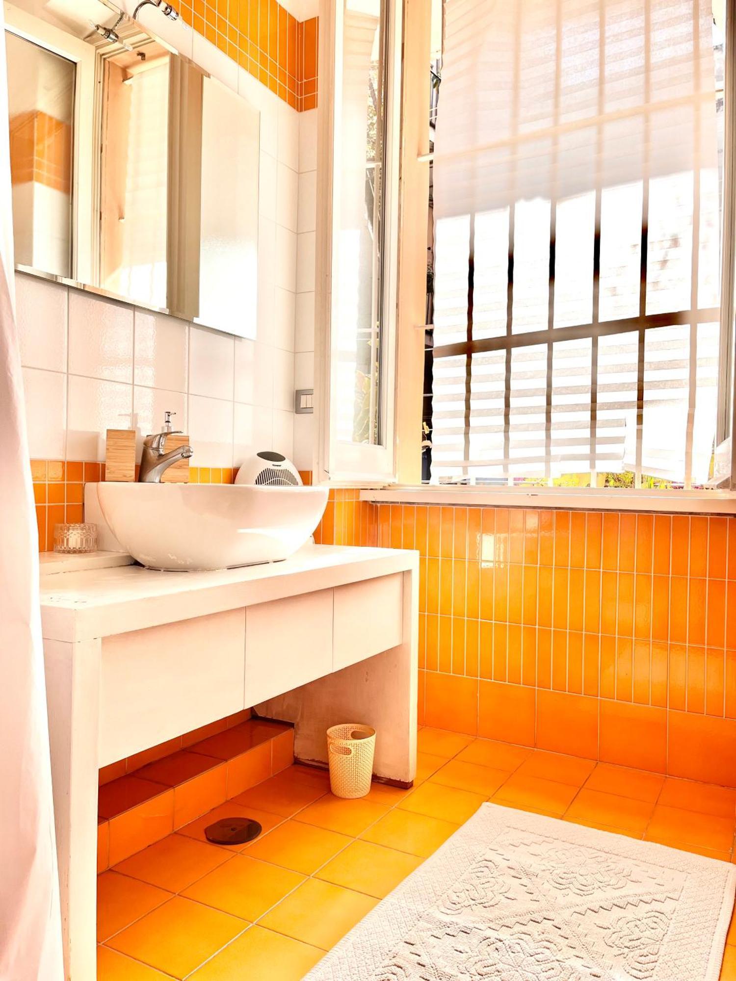Glory House Trastevere Рим Екстер'єр фото